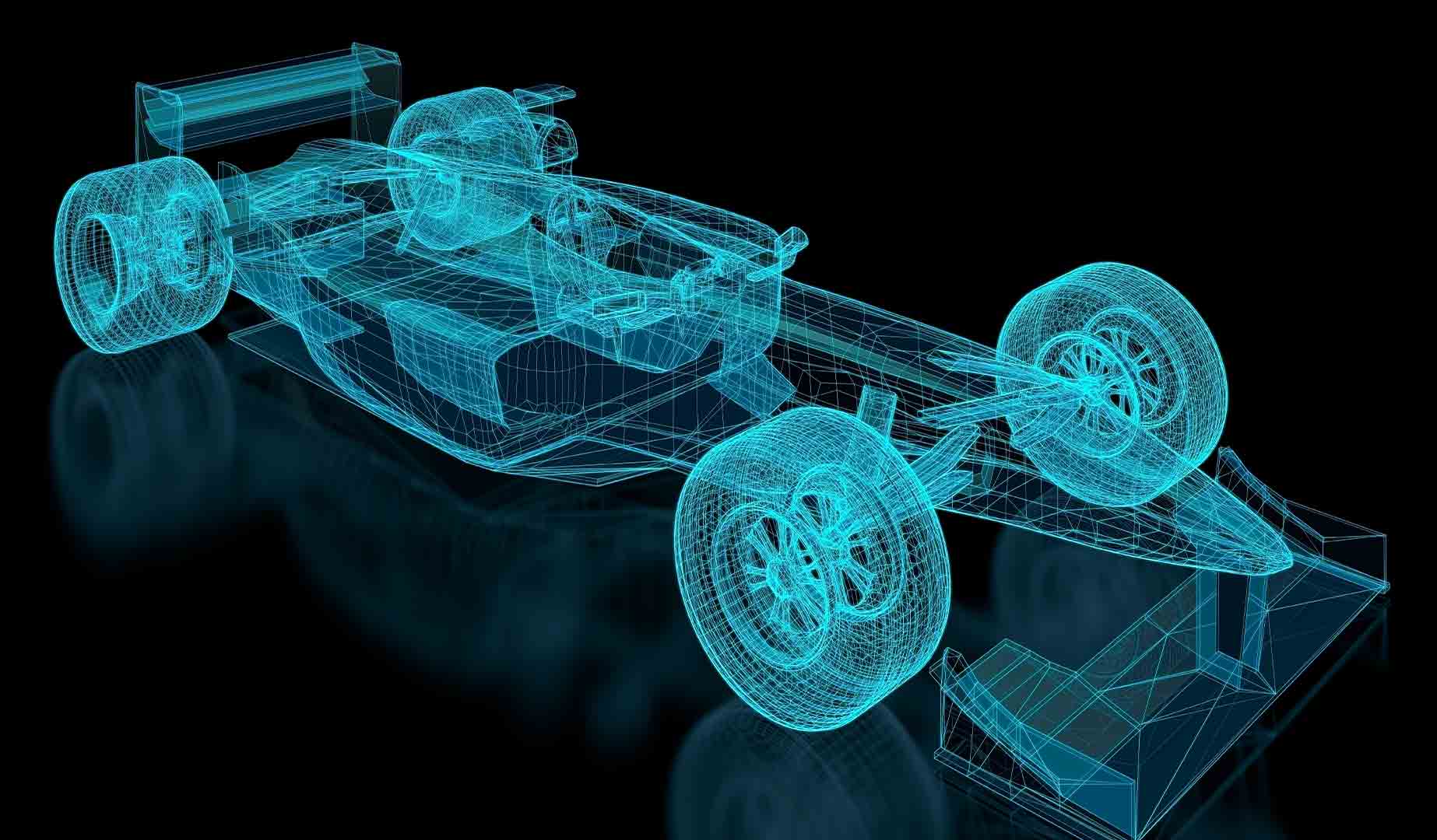 formula-1-axians-serao-os-digital-twins-a-chave-para-um-futuro-mais-sustentavel-1