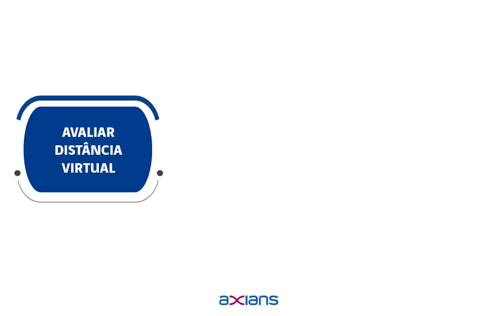 gestao-de-equipas-virtuais-como-otimizar-o-trabalho-remoto