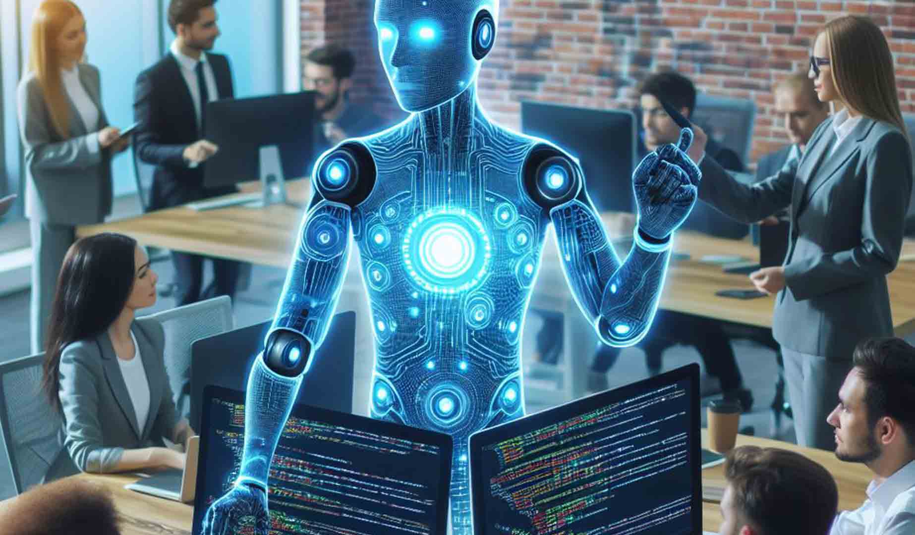 inteligencia-artificial-axians-o-novo-paradigma-do-desenvolvimento-de-software-1