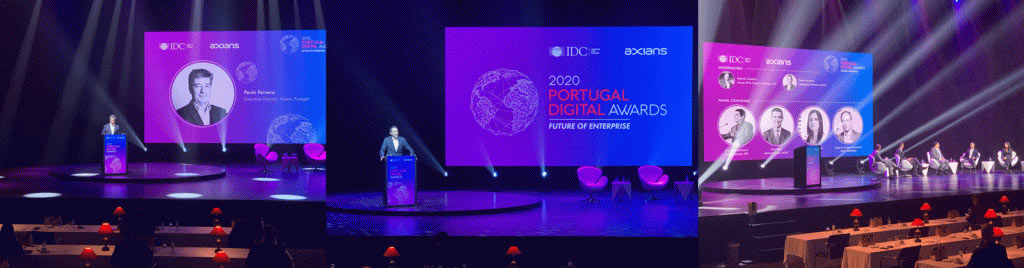 ja-sao-conhecidos-os-grandes-protagonistas-da-transformacao-digital-em-portugal-deste-ano