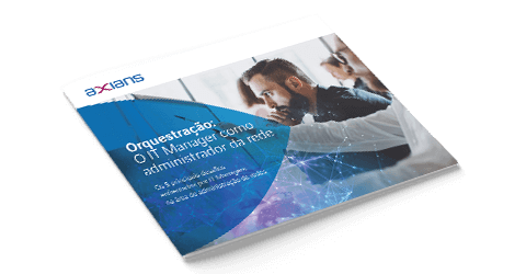 mockup-o-it-manager-como-administrador-da-rede-1