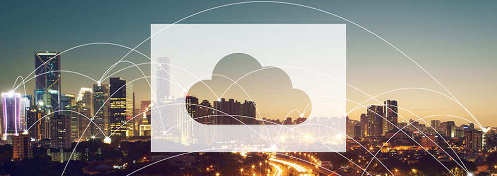 porque-adotar-public-cloud-computing-uma-moda-ou-necessidade