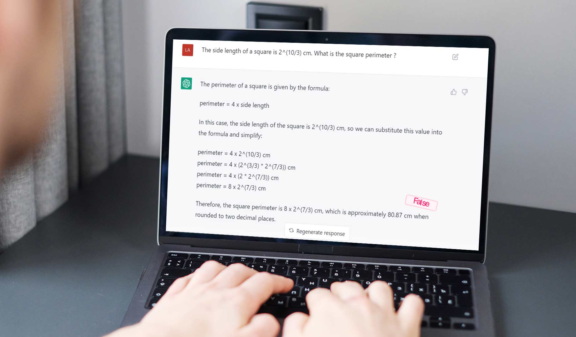 situacao-2-axians-a-desmistificacao-do-chatgpt-generative-ai