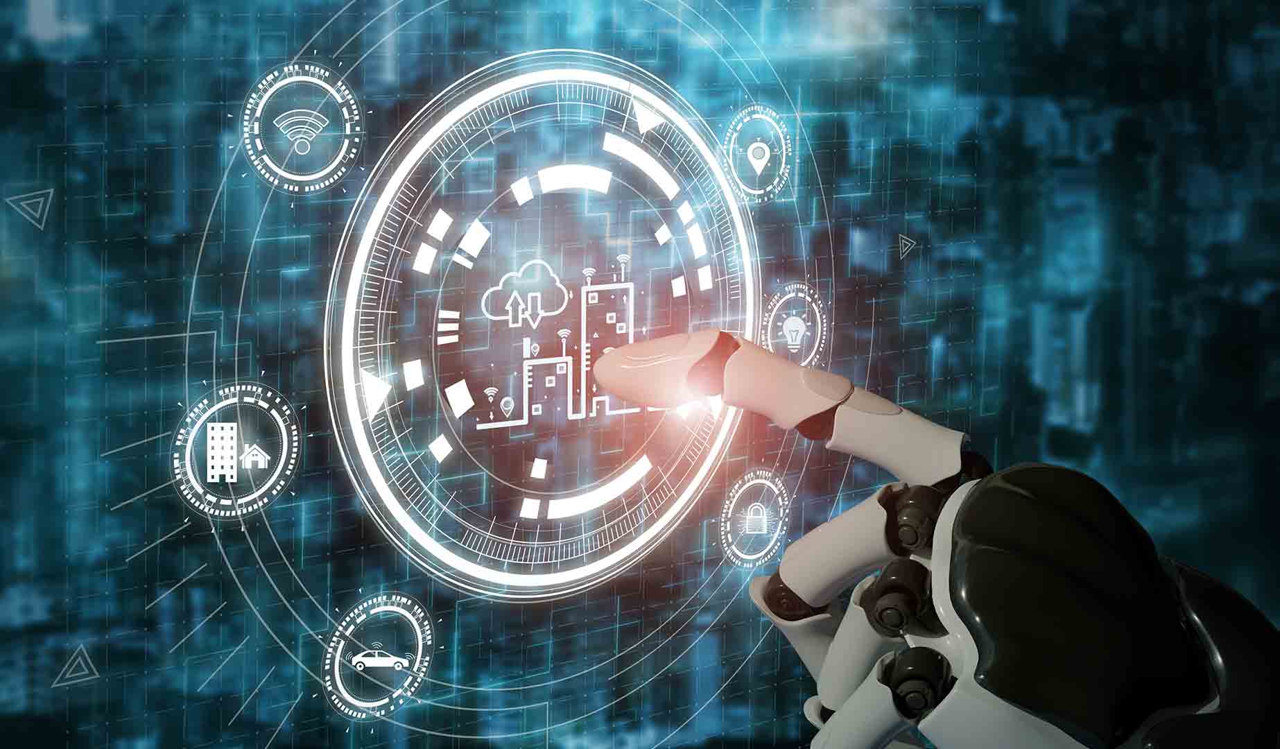 sustentabilidade-axians-serao-os-digital-twins-a-chave-para-um-futuro-mais-sustentavel-1