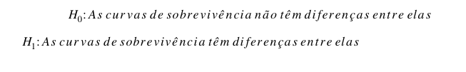 teste-de-hipoteses-logrank