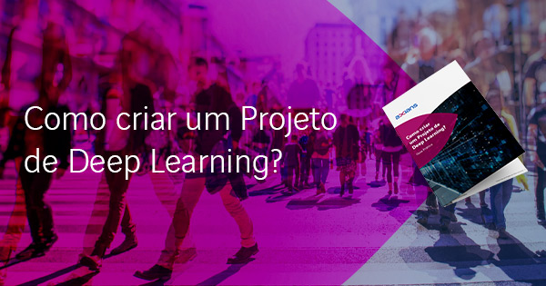 Deep Learning - Guia - Concept Guide - Axians